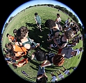 2011 Nike XC Invite-097